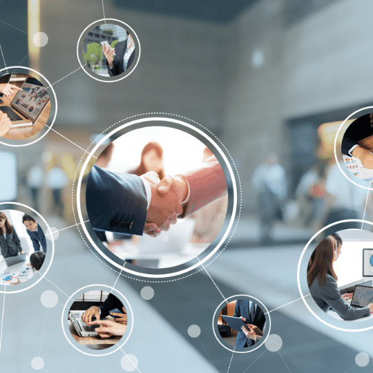 ALCA Solutions Costa Rica Contadores Notarios Diseño web Cursos línea