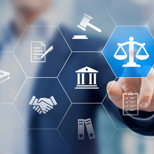 Abogados notarios Guapiles ALCA Solutions